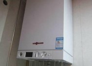 解决以诺科壁挂炉噪音问题（如何消除以诺科壁挂炉运行中产生的噪音）