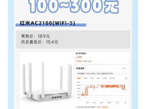 学校用wifi路由器选择建议是什么？