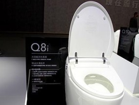 恒洁智能马桶不通电的原因及维修方法（解决恒洁智能马桶不通电的常见问题）
