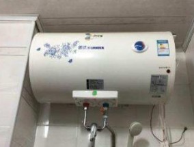 热水器加热灯不亮的原因及解决方法（解决热水器加热灯不亮的常见问题）