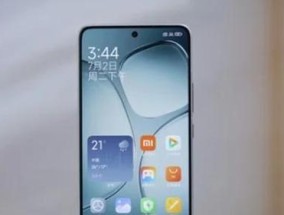 小米k70搭载了哪种处理器和曲面屏？