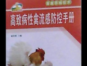 禽流感防控措施要点有哪些？如何有效实施？