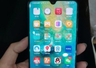魅族手机信号接收能力表现如何？影响信号接收的因素有哪些？