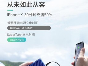 华颂网关保护模式解除步骤是什么？