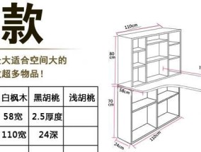 台式电脑自组装配置的正确步骤是什么？