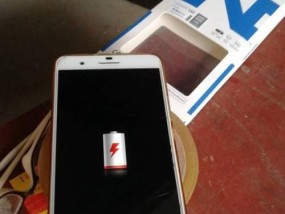 电脑无法充电的原因及解决方法（解密电脑无法冲上电的常见故障及应对策略）