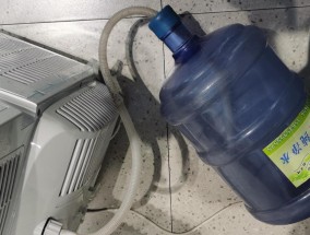 窗式空调有哪些优点？为何选择窗式空调？