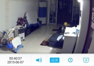 多多直播开启摄像头步骤是什么？遇到问题如何解决？