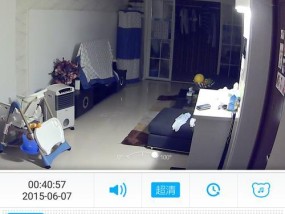 多多直播开启摄像头步骤是什么？遇到问题如何解决？
