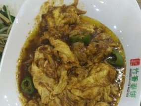 羊排炖豆角怎么做？详细步骤解析！