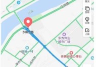苹果手表与百度地图不同步的原因是什么？如何同步？