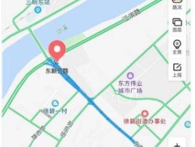 苹果手表与百度地图不同步的原因是什么？如何同步？
