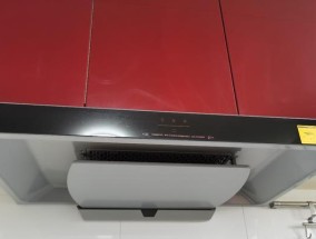 解决方太油烟机漏风问题的有效方法（从根本解决方太油烟机漏风问题的关键）