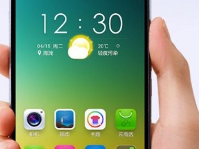 苹果手机播放视频的优势在哪里？