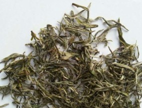 如何辨别茶叶的品质（茶叶好坏的关键指标和辨别方法）