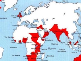美国如何成为世界霸主？探究其背后的历史与经济因素？