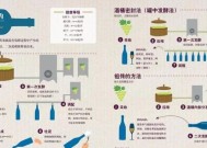 家庭酿葡萄酒最简单的方法是什么？步骤和注意事项有哪些？