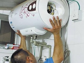 储水电热水器的安全性及关键条件（保障家庭用水安全的关键条件）