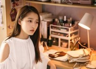 古月递烟是哪部电视剧？这部电视剧的主要内容是什么？