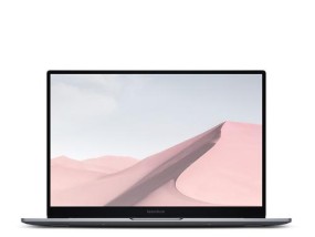 为什么投影仪没有电视伤眼睛？原因是什么？
