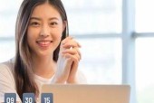 水印相机老是弹出广告怎么解决？如何避免？