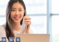 水印相机老是弹出广告怎么解决？如何避免？