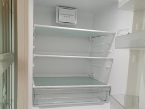 冰柜冷冻零度的原因（探究冰柜为什么能够冷冻食物到零度以下）