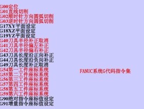 如何使用电脑文本文档进行编程？编程中常见的问题有哪些？