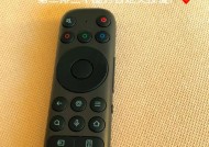 雷鸟遥控器如何操作机顶盒？开机和关机的正确步骤是什么？