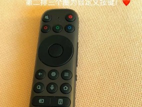 雷鸟遥控器如何操作机顶盒？开机和关机的正确步骤是什么？