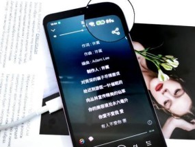 磁吸力感应充电器使用步骤是什么？使用中如何提高充电效率？