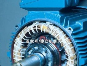 地板移动电源线安装需要注意什么？安装步骤是怎样的？