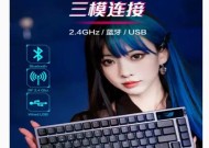 哪些游戏支持直接用键盘操作？键盘操作的优势是什么？