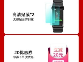 大学打电话不能使用蓝牙耳机的原因是什么？