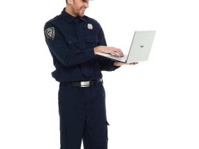 警察丢失笔记本电脑怎么办？应对措施有哪些？