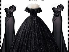 伴娘穿衣服搭配指南？如何选择合适的伴娘服？