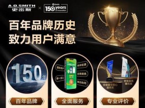 小米热水器如何进行洗漱操作？操作步骤是怎样的？