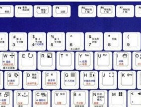 电脑键盘怎么打纸面板？操作步骤是什么？