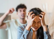 如何用话语打动前任的心？挽回爱情的秘诀是什么？