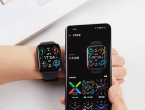 长条智能手表时间调整方法是什么？如何校准？