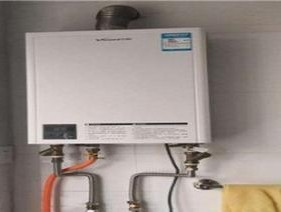 电热水器水箱漏水的危险性及应对措施（漏水位置决定安全等级）