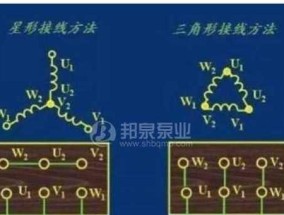 移动电源转接正负极的正确接法是什么？