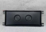 汽车功放安装音箱的步骤是什么？