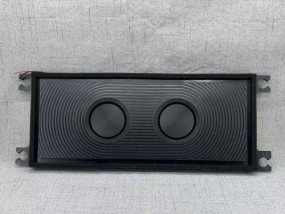 汽车功放安装音箱的步骤是什么？