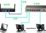 热点接数据线怎么接的？数据线的连接方法是什么？