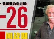战车散热器使用方法是什么？使用中应注意哪些问题？