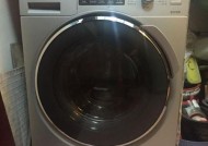 松下洗衣机脱水故障解决方法（故障排查及维修技巧）