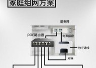 天线平放路由器设置方法是什么？如何优化信号？