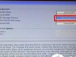 戴尔台式电脑长时间不用怎么开机？操作步骤是什么？