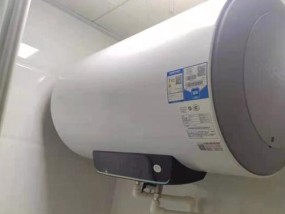 为什么热水器烧不热水（探究热水器烧不热水的原因及解决方法）